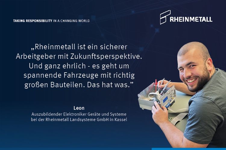 Bild Nr. 5 aus der Galerie
