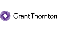 Logo von Grant Thornton AG