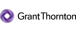 Logo Grant Thornton AG