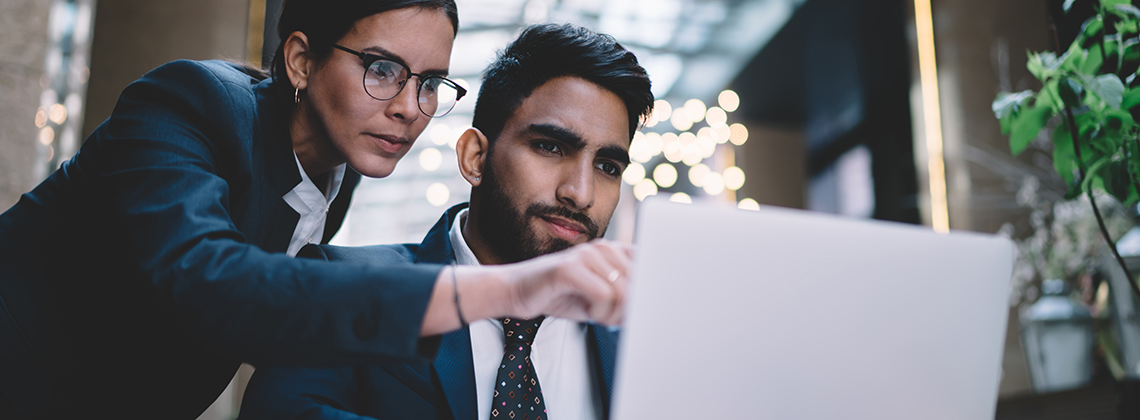 Bild von Assistent/in Hotelmanagement