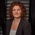 Bild von Anika Bessing-Schmidt