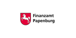 Logo des Unternehmens