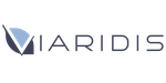 Logo des Unternehmens