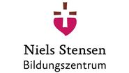 Logo von Niels Stensen Bildungszentrum