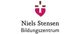 Logo Niels Stensen Bildungszentrum