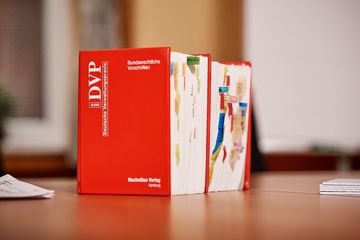 Bild von Unternehmen Stadt Melle