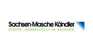 Logo von Sachsen-Masche Kändler GmbH
