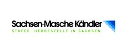 Logo Sachsen-Masche Kändler GmbH