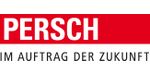 Logo des Unternehmens