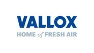 Logo von VALLOX GmbH