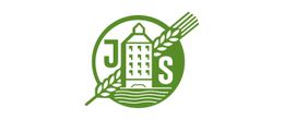Logo J. Stöfen GmbH