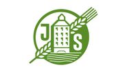 Logo des Unternehmens