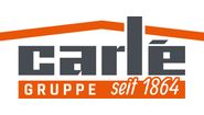Logo von Erich Carlé GmbH & Co. KG