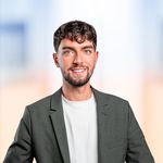 Bild von Maximilian Knoth