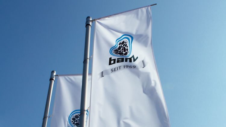 Bild Nr. 8 aus der Galerie