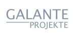 Logo des Unternehmens