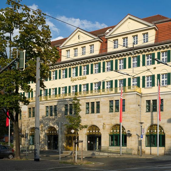 Bild Nr. 2 aus der Galerie