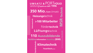 Logo des Unternehmens