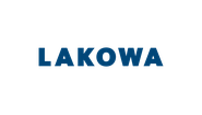 Logo von Lakowa Gesellschaft für Kunststoffbe- und -verarbeitung mbH