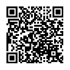 Bild Nr. 2 aus der Galerie