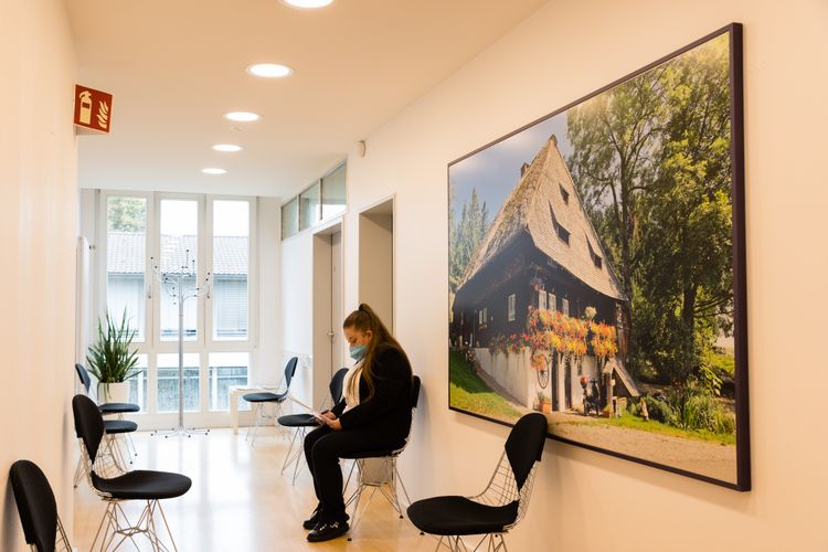 Bild Nr. 11 aus der Galerie