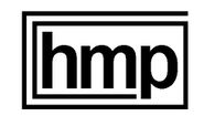 Logo von hmp HEIDENHAIN-MICROPRINT GmbH