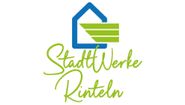 Logo von Stadtwerke Rinteln GmbH
