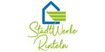 Logo des Unternehmens