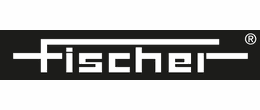 Logo HELMUT FISCHER GMBH INSTITUT FÜR ELEKTRONIK UND MESSTECHNIK
