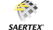 Logo des Unternehmens