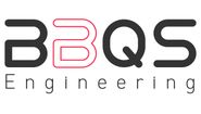 Logo von BBQS Engineering GmbH