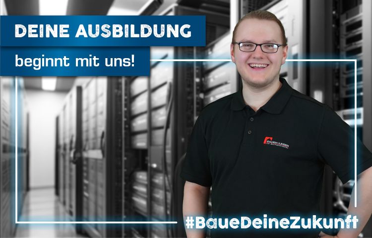 Bild Nr. 6 aus der Galerie