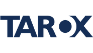 Logo TAROX AG