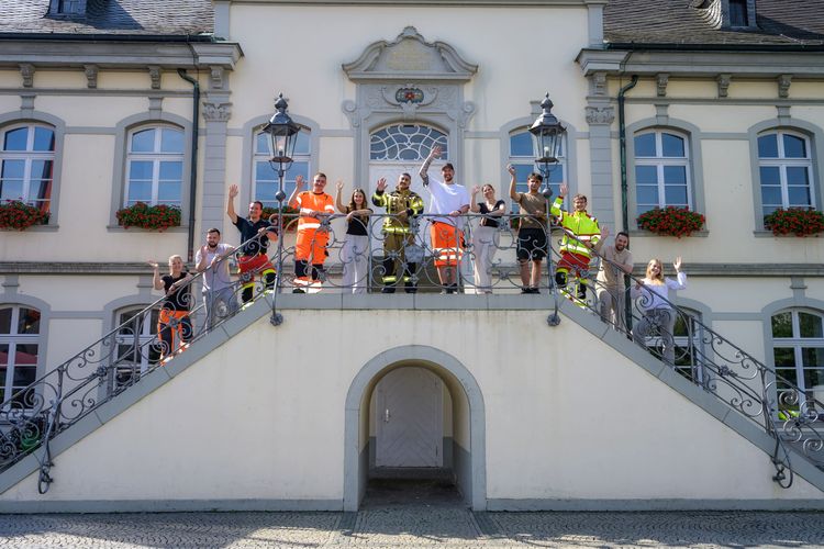 Bild Nr. 3 aus der Galerie
