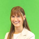 Bild von Jacqueline Schipping