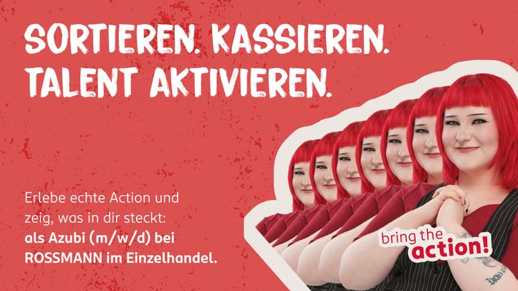 Bild Nr. 5 aus der Galerie