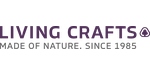 Logo des Unternehmens