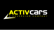 Logo von Activ Cars GmbH