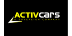Logo des Unternehmens