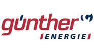 Logo des Unternehmens