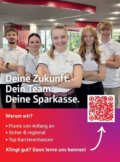 Bild aus der Galerie