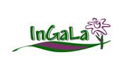 Logo von InGaLa e. K. Garten- und Landschaftsgestaltung und -pflege 