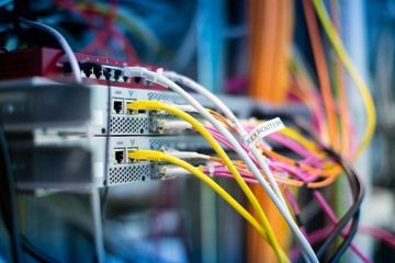 Job posting gallery 360x240 dsr5131 1024x682