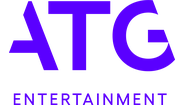 Logo von ATG Entertainment GmbH