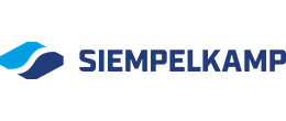 Logo G. Siempelkamp GmbH & Co. KG
