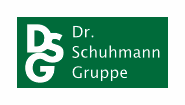 Logo des Unternehmens