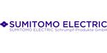 Logo des Unternehmens