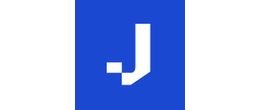 Logo JACOB Elektronik GmbH