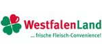 Logo des Unternehmens