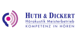 Logo des Unternehmens